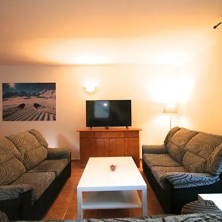 Pont De Toneta 6,1 Atico Duplex, Ransol, Zona Grandvalira *