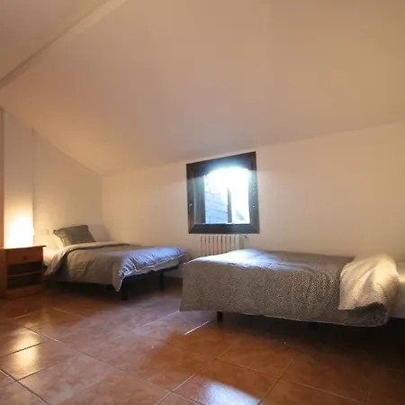 Pont De Toneta 6,1 Atico Duplex, Ransol, Zona Grandvalira *