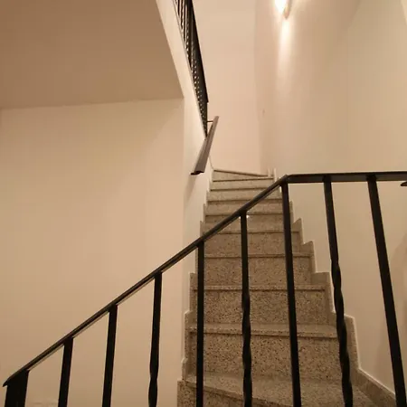 Apartment Pont De Toneta 6,1 Atico Duplex, Ransol, Zona Grandvalira *